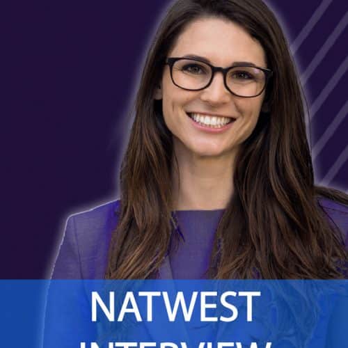 NatWest Interview Questions and Answers