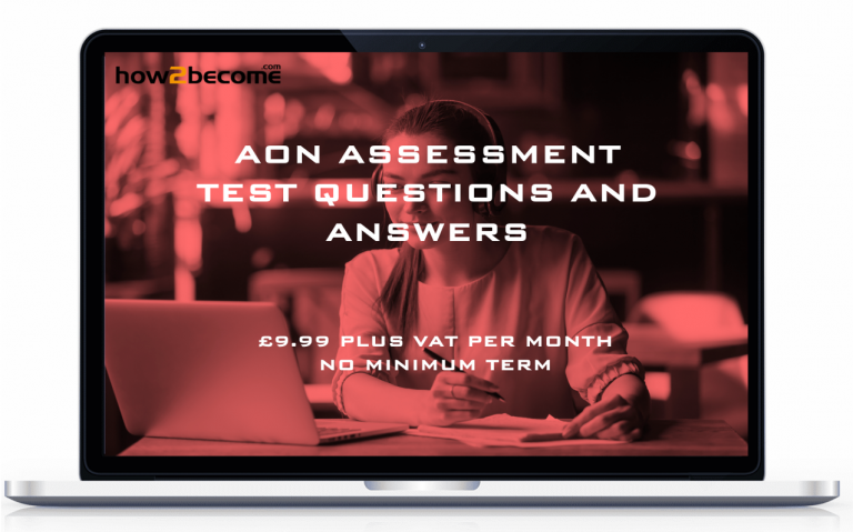 Aon Assessment Test Questions and Answers