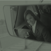 great western railway interview questions