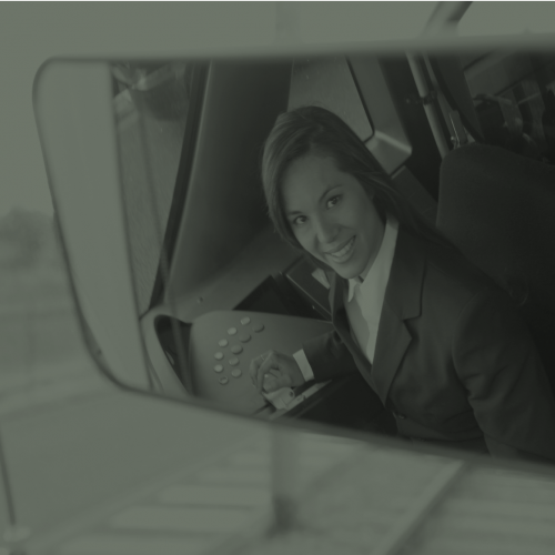 great western railway interview questions