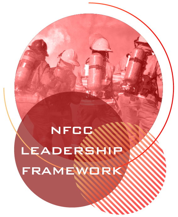 How2Become - how to pass the NFCC leadership framework application form for a firefighter