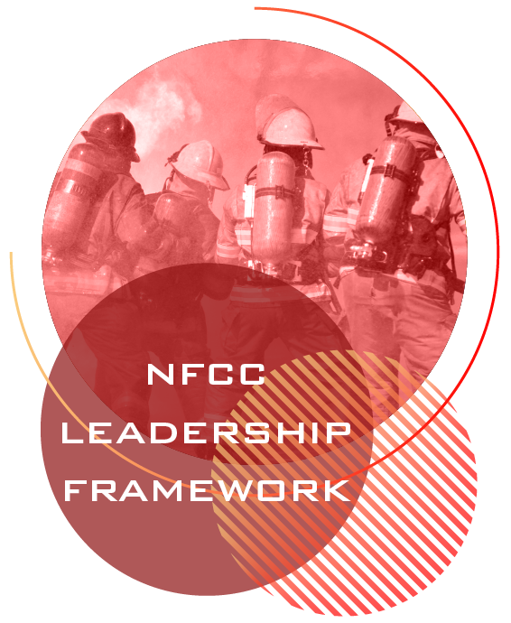 How2Become - how to pass the NFCC leadership framework application form for a firefighter