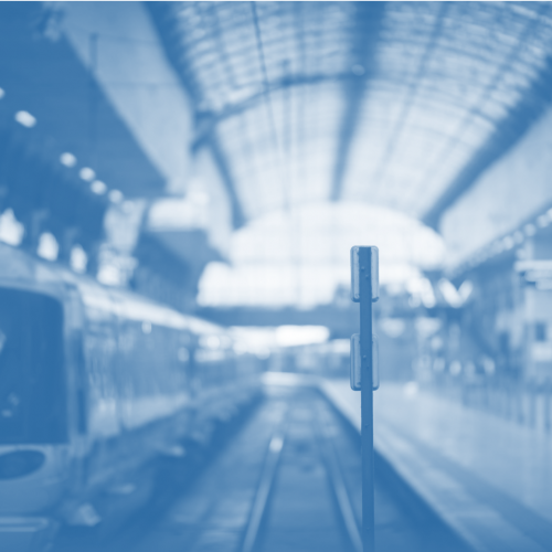 Chiltern Railway interview questions and answers