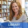 Library Interview Questions and Answers