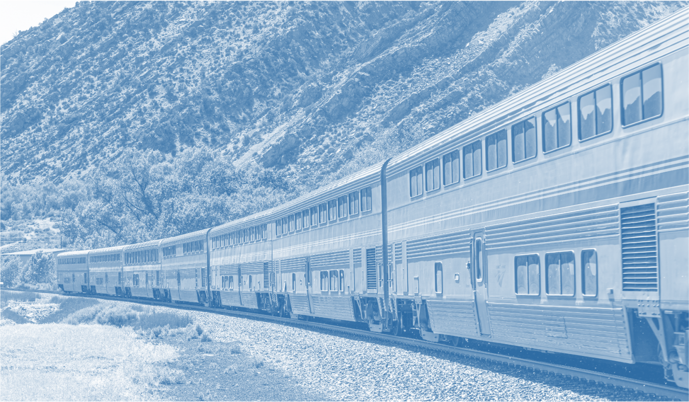 Amtrak Interview Questions and Answers