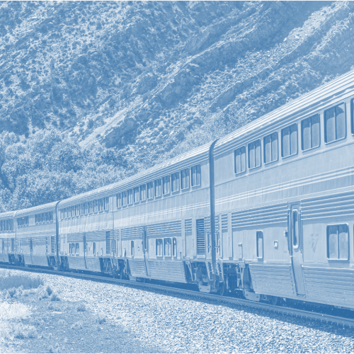 amtrak interview questions and answers