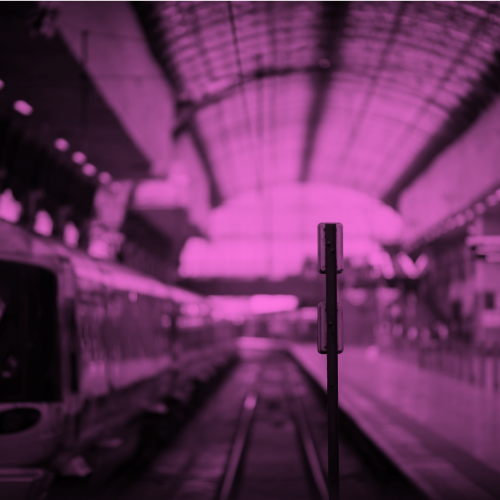 c2c rail interview questions and answers