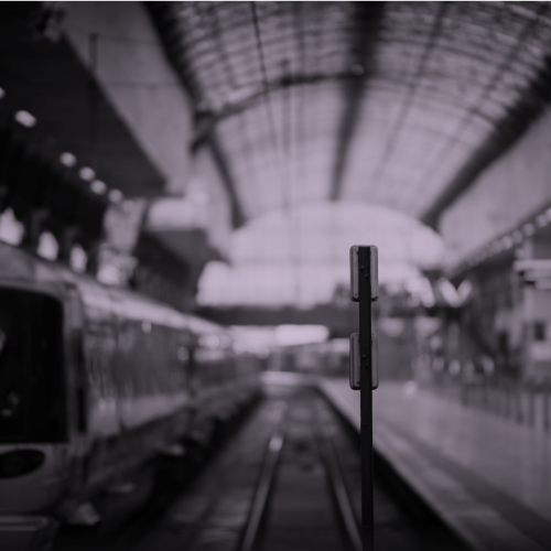 Great Northern Interview questions