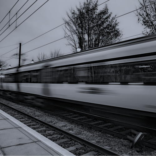 greater anglia interview questions