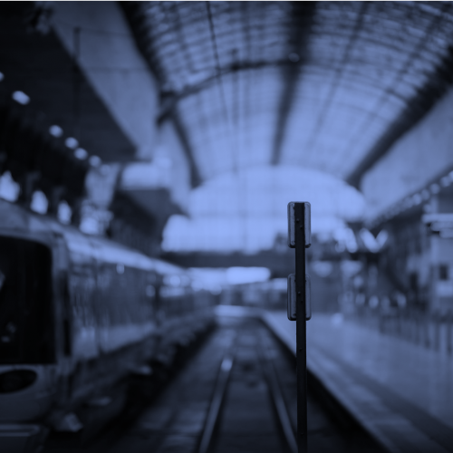 hull trains interview questions