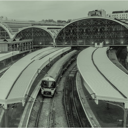 london northwestern interview questions