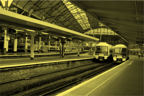 merseyrail interview questions and answers