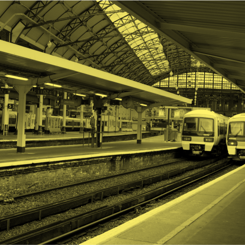 merseyrail interview questions and answers