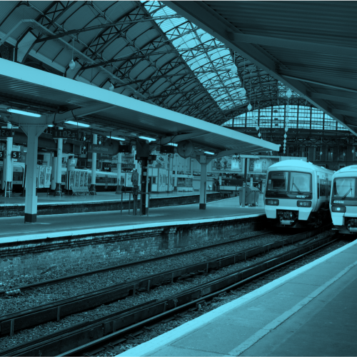 transpennine express interview questions