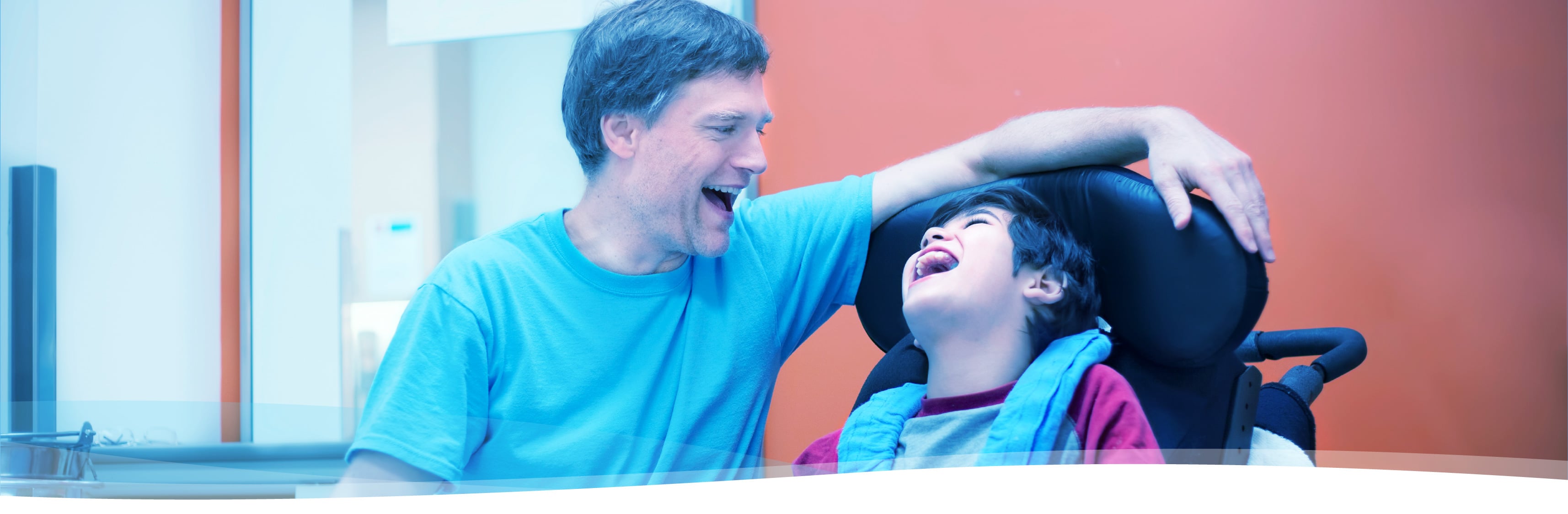 Disability Worker Interview Questions and Answers Guide