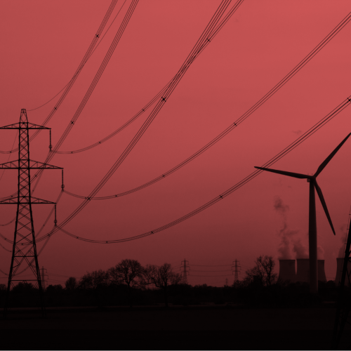 EON interview questions and answers