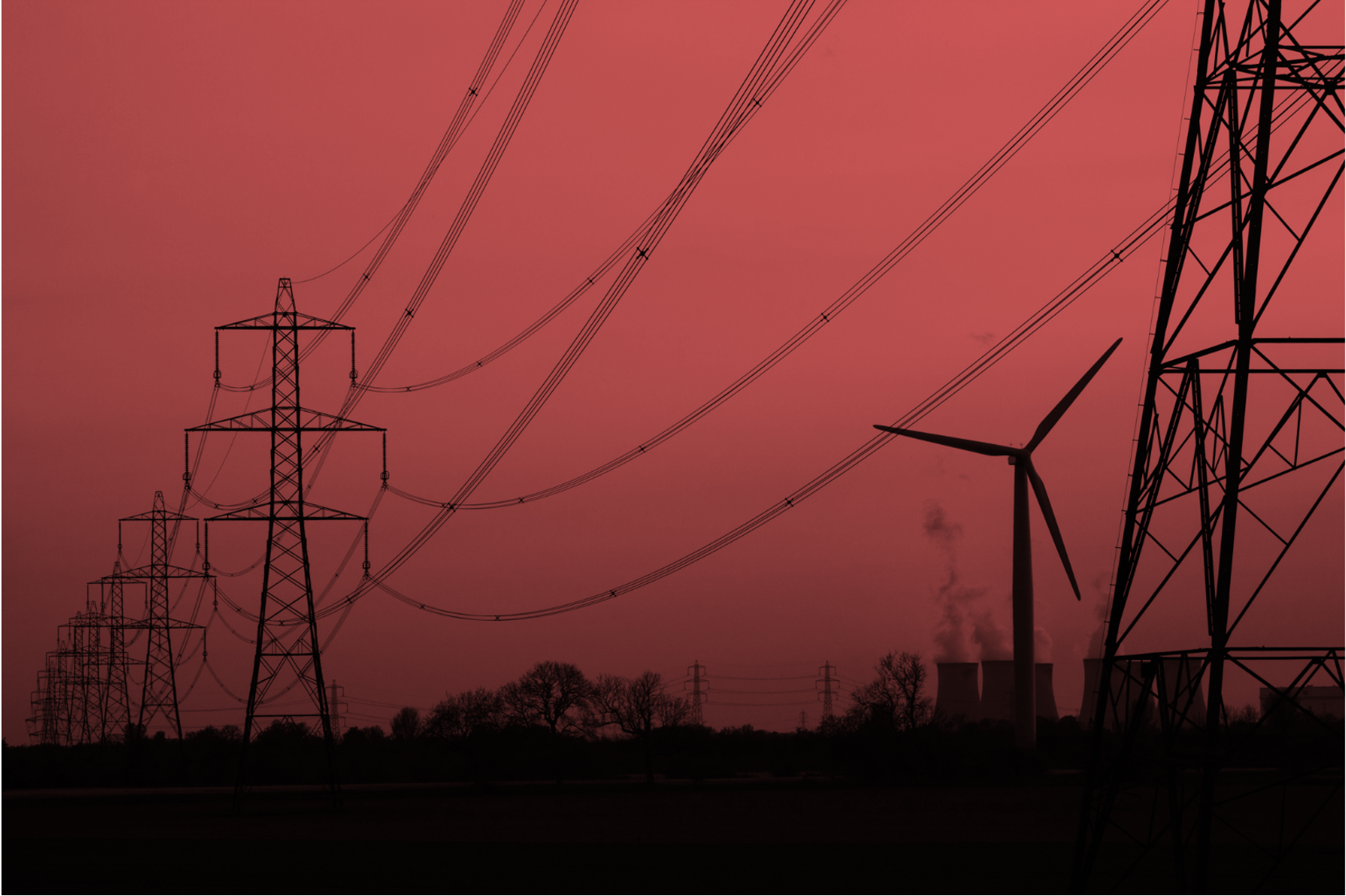 eon interview questions and answers