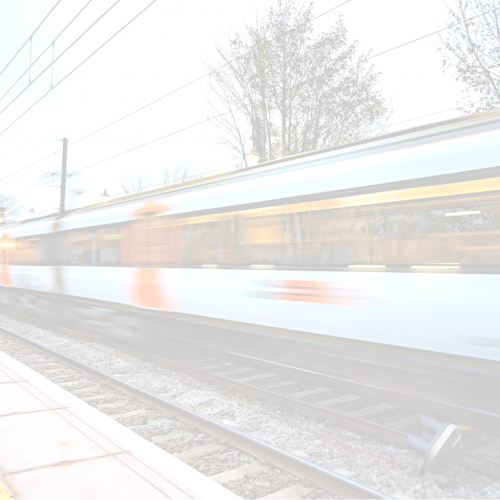 gatwick express interview questions