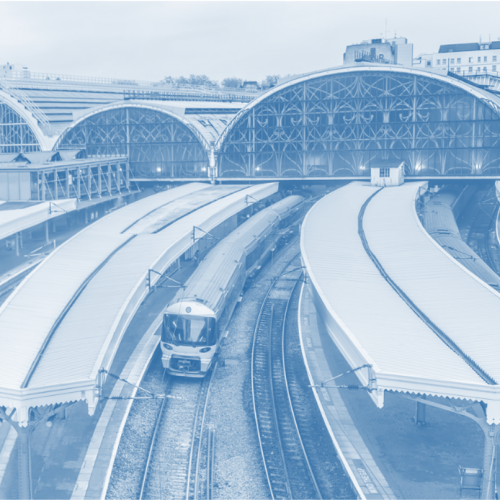 lumo interview questions and answers