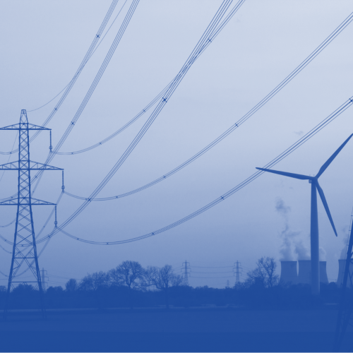 national grid interview questions and answers