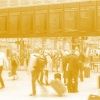 network rail interview questions and answers