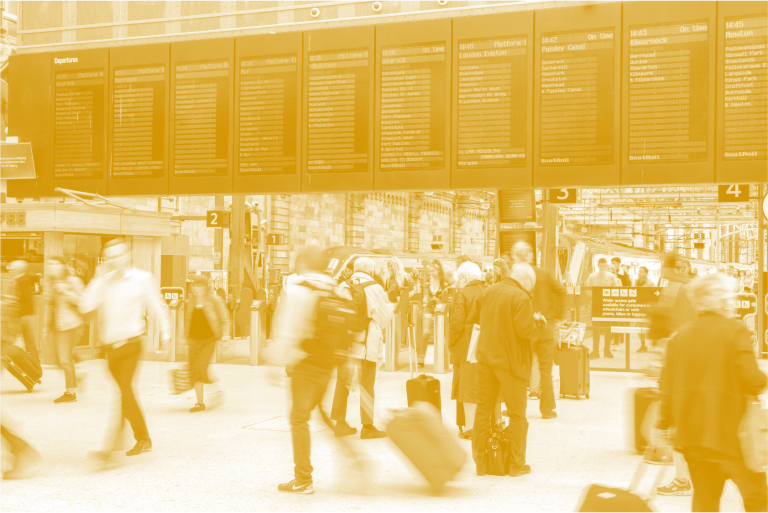 30 Network Rail Interview Questions & Answers How 2