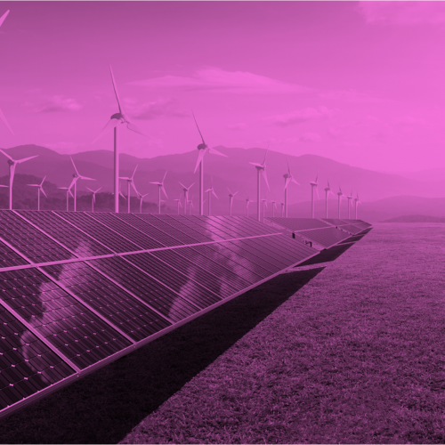 octopus energy interview questions and answers