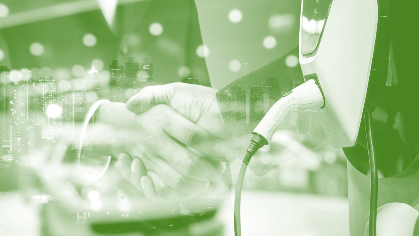 OVO Energy Interview Questions