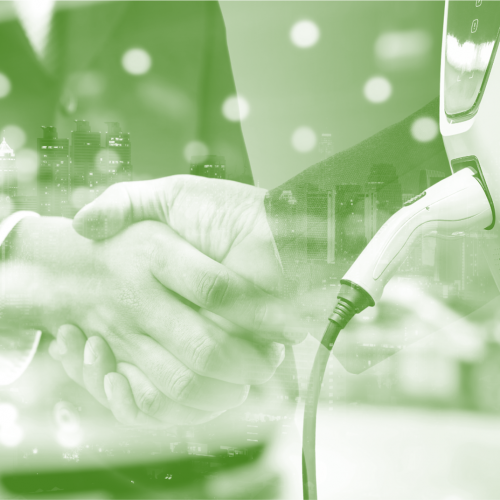 ovo interview questions and answers