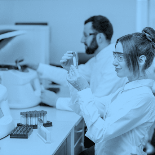 AstraZeneca interview questions and answers