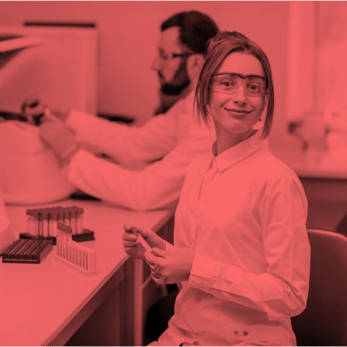 GSK interview questions and answers