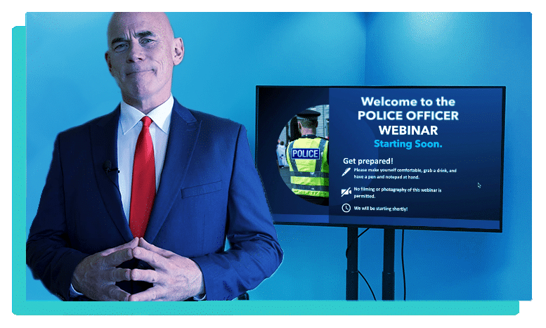 Police-Course-What-to-Expect-UK