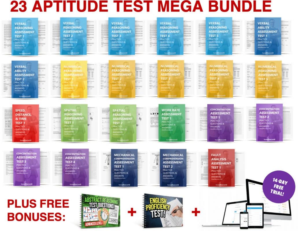 How2Become-Aptitude-Test-Practice-Bundle-01-23