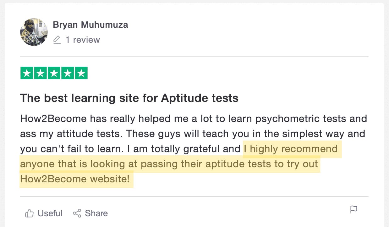 How2Become-Aptitude-Test-Testimonial-02-23