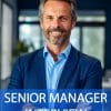 Senior Manager Interview Questions and Answers