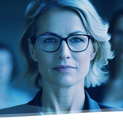 Accounting Manager Interview Questions and Answers Guide