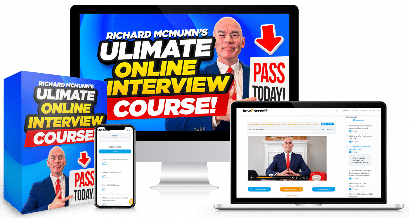 Online-Interview-Practice-Questions-And-Answer-Training-Guide-Richard-McMunn