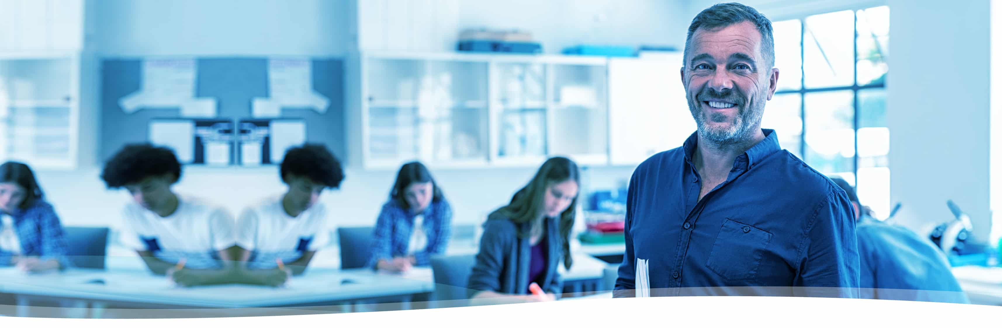 Assistant Professor Interview Questions and Answers Guide