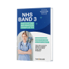 12 NHS Band 3 Application Form Supporting Information "Ready-Made" Templates