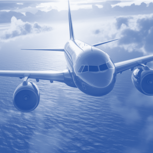 boeing interview questions