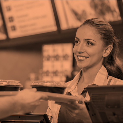 dunkin interview questions