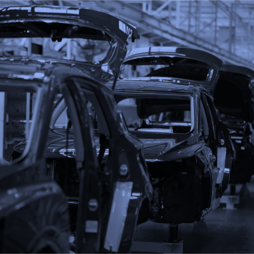 ford interview questions