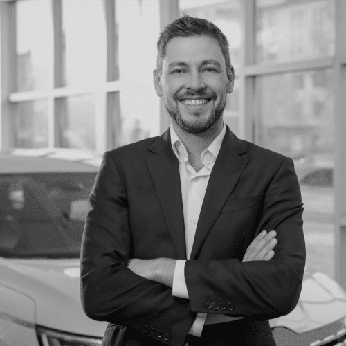 mercedes interview questions