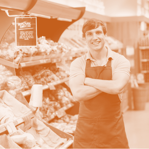 retail interview questions