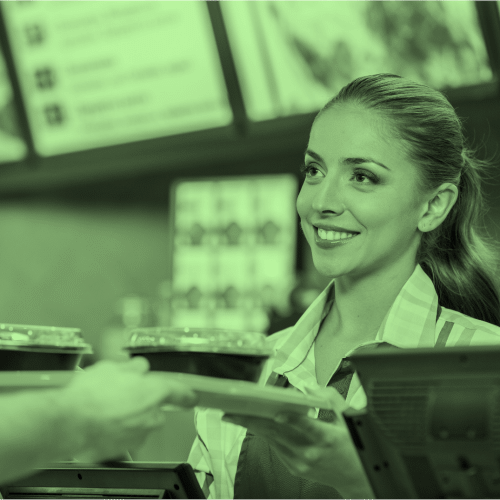 subway interview questions