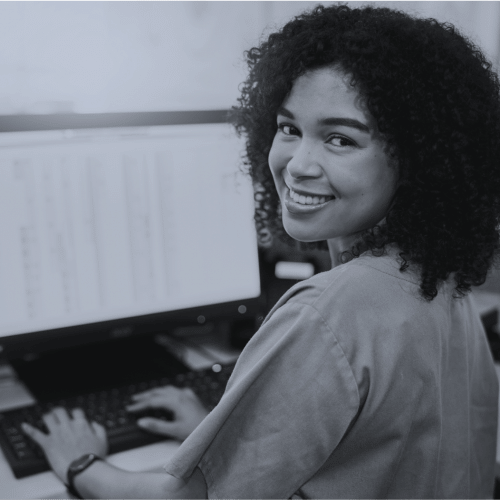 samsung interview questions and answers