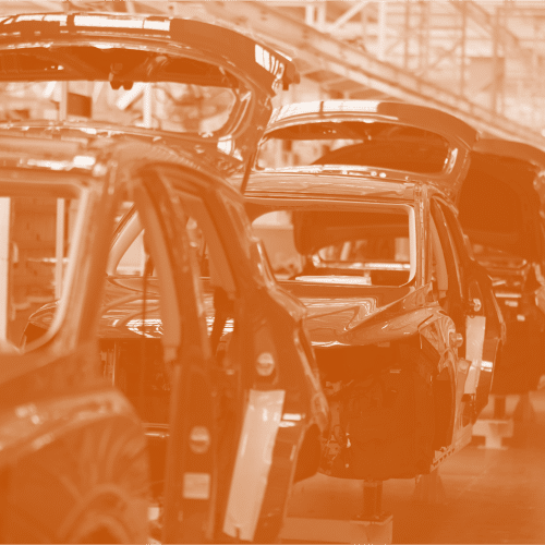 toyota interview questions and answers