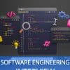 Software Engineer Interview Questions and Answers