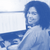 hewlett packard interview questions