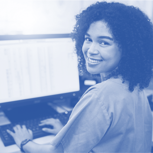 hewlett packard interview questions